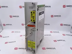 HONEYWELL 620-0036 POWER SUPPLY
