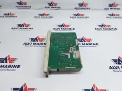 620-0036 POWER SUPPLY