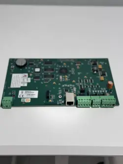 HONEYWELL PROWATCH PW6K1IC PW-6000 SERIES INTELLIGENT CONTROLLER BOARD