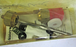 REBUILD KIT