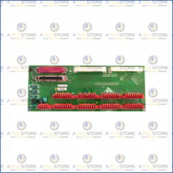 HONEYWELL 51204160-175 MC-TDIY22 DIGITAL INPUT MODULE VIA FEDEX/DHL