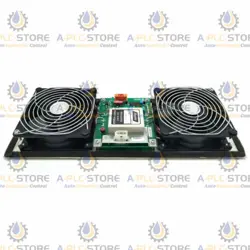 51303940-100 HONEYWELL