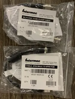 VE0278024C0 NEW