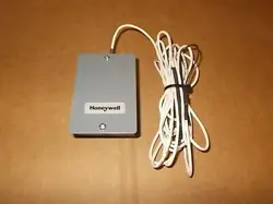 HONEYWELL C7031J1050 ELECTRONIC