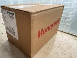 IN SEALED BOX