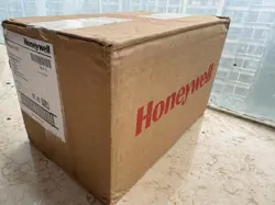 HONEYWELL C7061A1012 DHL