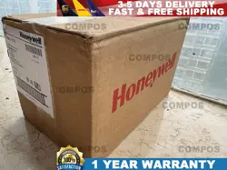 HONEYWELL C7061A1012