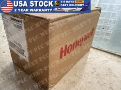 NEW IN SEALED BOX HONEYWELL  C7061A1012 DHL EXPRESS FREE SHIPPING