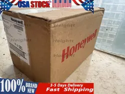 NEW IN SEALED BOX HONEYWELL  C7061A1012 DHL EXPRESS FREE SHIPPING