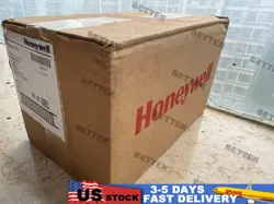 HONEYWELL C7061A1012 DHL