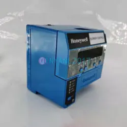 1PCS NEW HONEYWELL RM7838B1013 RM7838B 1013