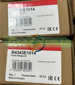 R4343E1014  R4343E 1014