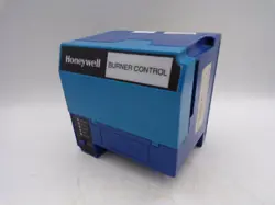 HONEYWELL 283214 PLC