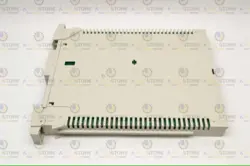 I/O PROCESSOR