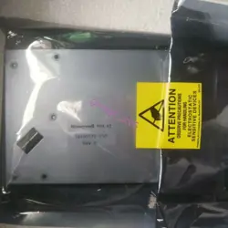 NEW HONEYWELL 51402573-250