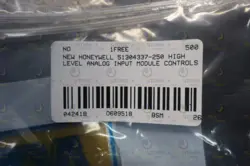 51304337-250