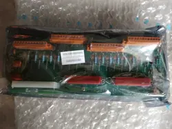HONEYWELL 51304337-150