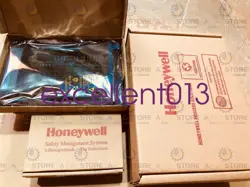 HONEYWELL 51304337-150 REV V REDUNDANT STI/HIGH LEVEL ANALOG INPUT MODULE -FEDEX