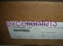 51304337-150 MC-TAIH12
