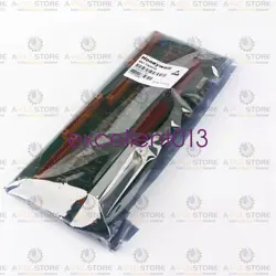 HONEYWELL 51304337-150 REV V REDUNDANT STI/HIGH LEVEL ANALOG INPUT MODULE -FEDEX
