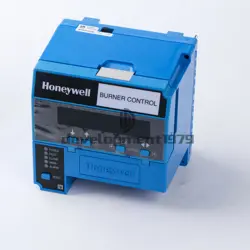 1PC NEW HONEYWELL RM7800L1053 RM7800L 1053
