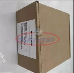 1PC 900P01-0301