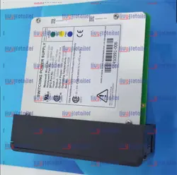 HONEYWELL POWER