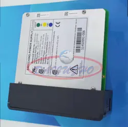 1PC 900P01-0301 HONEYWELL