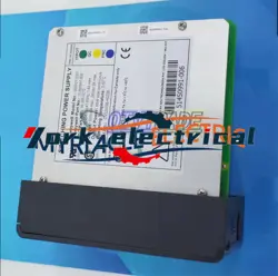 1PC 900P01-0301 HONEYWELL