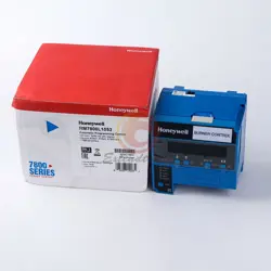 1PC HONEYWELL RM7800L1053 RM7800L 1053 NEW