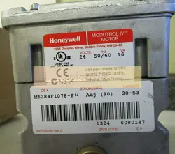 M6284F1078