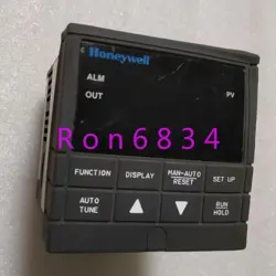 HONEYWELL DC230B-E0-0A-10-0A00000-00-0