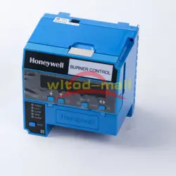 ONE NEW HONEYWELL RM7800L1053 RM7800L 1053