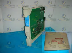 1X NEW MODULE
