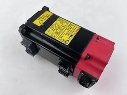 ONE HONEYWELL FANUC