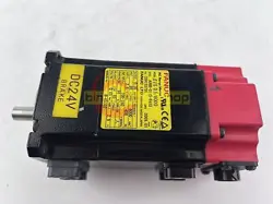 HONEYWELL FANUC