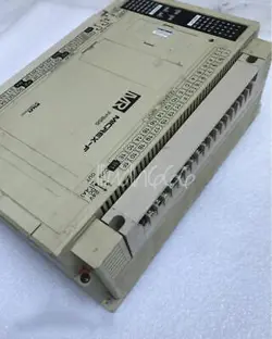 USED HONEYWELL  FUJI FPB56R-A10 PROGRAMMABLE CONTROLLER