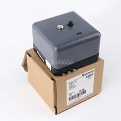 NEW RA890F1288  HONEYWELL PROTECTORELAY PRIMARY CONTROL RA890F 1288