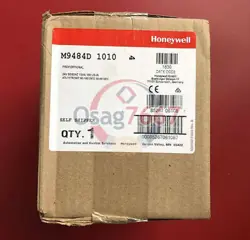 1PCS HONEYWELL M9484D1010 M9484D 1010 NEW