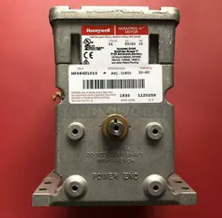 1PCS HONEYWELL M9484D1010