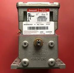 M9484D 1010 NEW