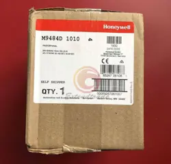 1PC HONEYWELL M9484D1010 M9484D 1010 NEW