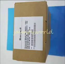 NEW 900P01-0301 HONEYWELL POWER SUPPLY