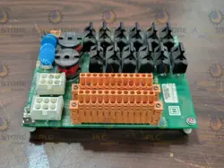 51304425-175 HONEYWELL