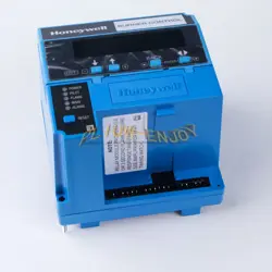 ONE HONEYWELL RM7800L1053 RM7800L 1053 NEW