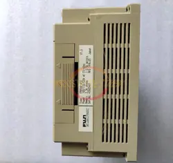 ONE USED HONEYWELL  FUJI FPB56R-A10 PROGRAMMABLE CONTROLLER