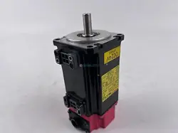 1PC USED HONEYWELL  FANUC A06B-0115-B403