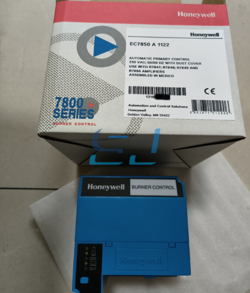 EC7850A1122 CONTROLLER EC7850A1122/DA