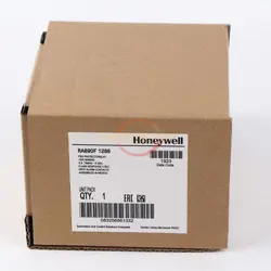 1PC NEW RA890F1288