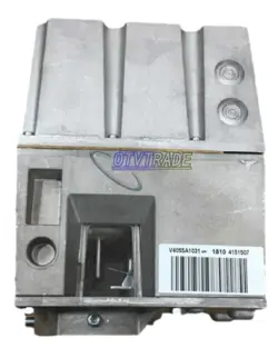 1PC HONEYWELL ACTUATOR V4055A1031 V4055A 1031 NEW